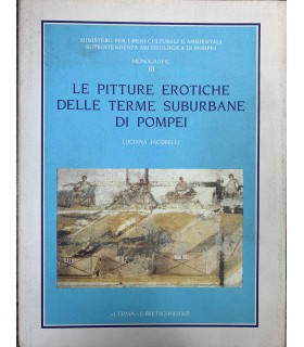 Il pons sarni di Scafati e la via Nuceria - Pompeios.