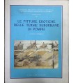 Il pons sarni di Scafati e la via Nuceria - Pompeios.
