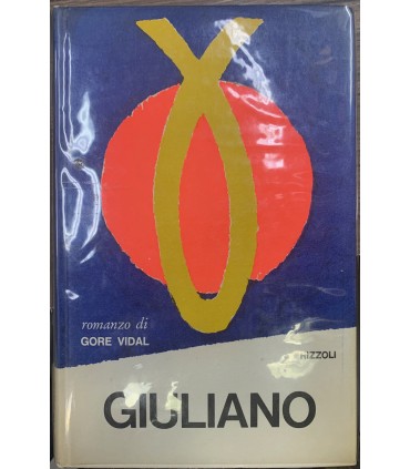 Giuliano.