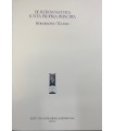 De Rerum natura iuxta propria principia.