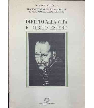 Diritto alla vita e debito estero.