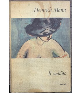 Il suddito.