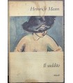 Il suddito.
