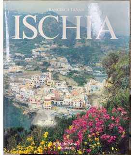 Ischia.