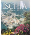 Ischia.