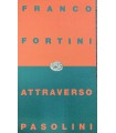 Attraverso Pasolini.