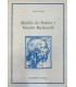Marsilio da Padova e Niccolò Machiavelli.