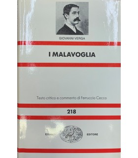 I Malavoglia.