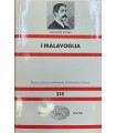 I Malavoglia.