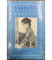 Carducci e Pascoli.