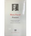 Pensieri.
