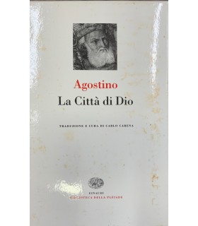 La Città di Dio.