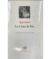 La Città di Dio.