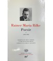 Poesie. I 1895-1908.