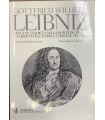 Saggi di teodicea sulla bontà di Dio. La libertà dell'uomo e l'origine del male.