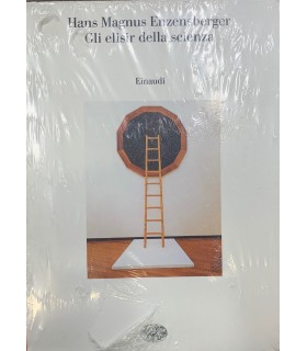 Gli elisir della scienza.