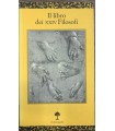 Il libro dei XXIV filosofi.