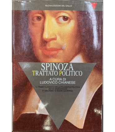Trattato politico.