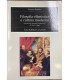 Filosofia ellenistica e cultura moderna.
