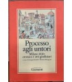 Processo agli untori.