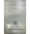 L'ombra del pensiero.