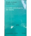 Le radici psicologiche del talento.