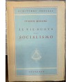 Le vie nuove del socialismo.