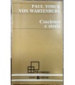 Coscienza e storia.