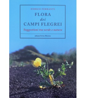 Flora dei Campi Flegrei.