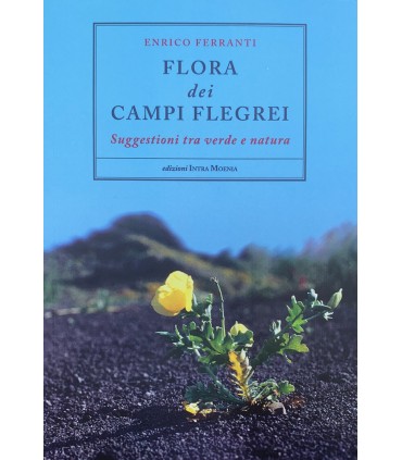 Flora dei Campi Flegrei.