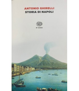 Storia di Napoli.