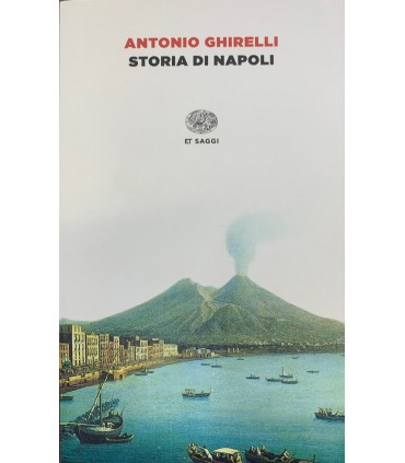 Storia di Napoli.