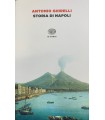 Storia di Napoli.