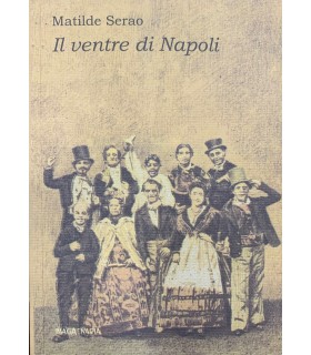 Il ventre di Napoli.