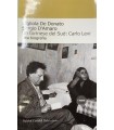 Un torinese del Sud: Carlo Levi. Una biografia.