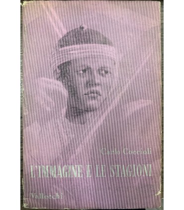 L'Immagine e le stagioni.