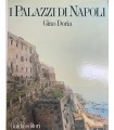 I palazzi di Napoli.