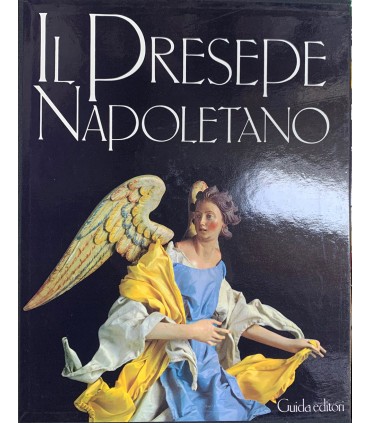 Il Presepe Napoletano.
