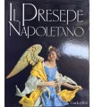Il Presepe Napoletano.