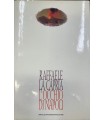 L'occhio di Napoli.