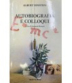 Autobiografia e colloqui.