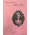 La collana della Regina.