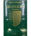 Gli Angioini di Napoli.