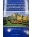Tra rendita e investimenti formazione e gestione dei grandi patrimoni in Italia in età moderna e contemporanea.
