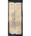 Le poesie e le Novelle - Il Teatro e le cronache.