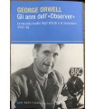 Gli dell'«Observer».