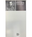Michail Bachtin. Il Principio dialogoico.