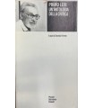 Primo Levi: un'antologia della critica.