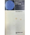 Scritti letterari.