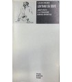 Lontano da dove. Joseph Roth e la tradizione ebraico-orientale.